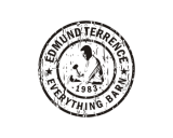 https://www.logocontest.com/public/logoimage/1317375268Edmund Terrence 8.png